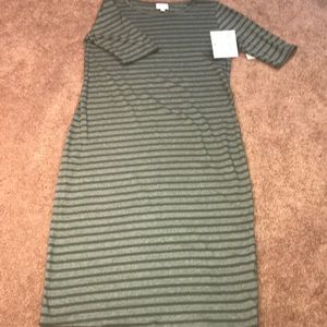 NWT LuLaRoe Julia M